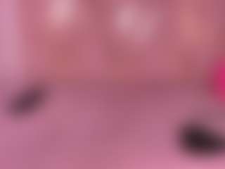 ambarglowasm's Live Sex Cam Show