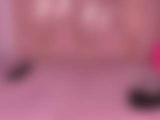ambarglowasm's Live Sex Cam Show