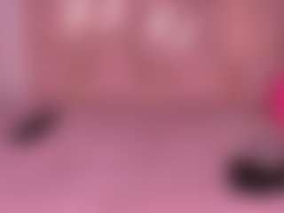 Live cam show with ambarglowasm - Mature on studioflirtlive.com