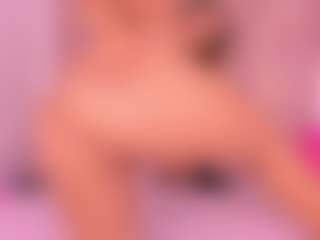 Live cam show with ambarglowasm - Camel Toe on Camsoda