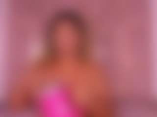ambarglowasm's Live Sex Cam Show