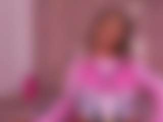 ambarglowasm's Live Sex Cam Show