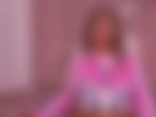 ambarglowasm's Live Sex Cam Show