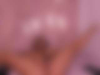 ambarglowasm's Live Sex Cam Show