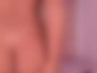 ambarglowasm's Live Sex Cam Show