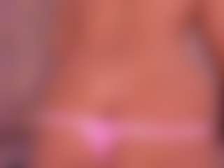 ambarglowasm's Live Sex Cam Show