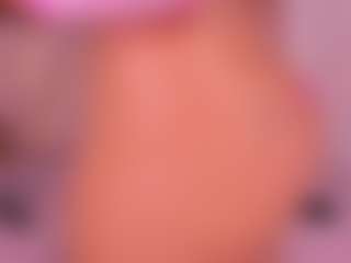 ambarglowasm's Live Sex Cam Show