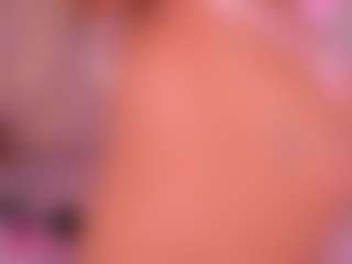 ambarglowasm's Live Sex Cam Show