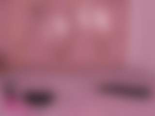 ambarglowasm's Live Sex Cam Show