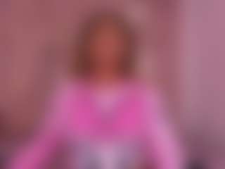 ambarglowasm's Live Sex Cam Show