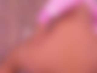 ambarglowasm's Live Sex Cam Show