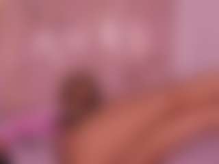 ambarglowasm's Live Sex Cam Show