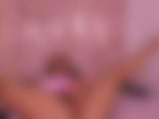 ambarglowasm's Live Sex Cam Show