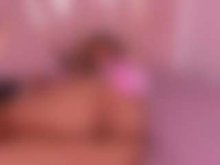 ambarglowasm's Live Sex Cam Show