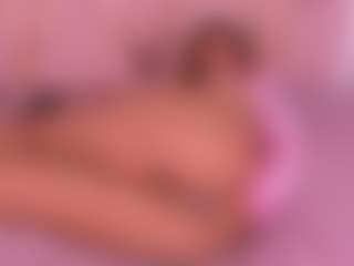 ambarglowasm's Live Sex Cam Show