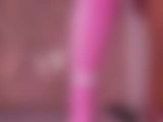 ambarglowasm's Live Sex Cam Show
