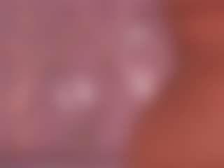 ambarglowasm's Live Sex Cam Show