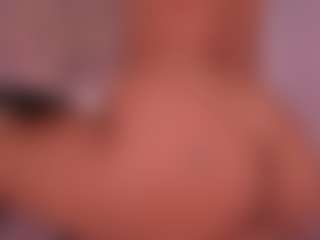 ambarglowasm's Live Sex Cam Show