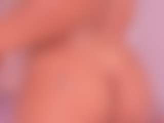 ambarglowasm's Live Sex Cam Show