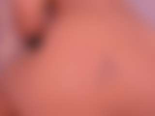 ambarglowasm's Live Sex Cam Show