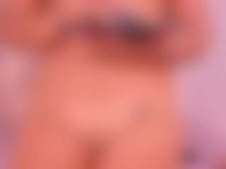 ambarglowasm's Live Sex Cam Show