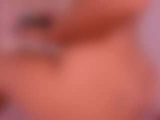 ambarglowasm's Live Sex Cam Show