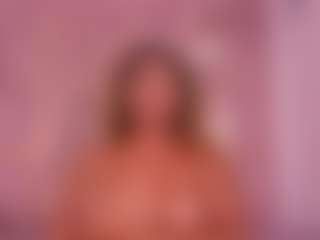 ambarglowasm's Live Sex Cam Show