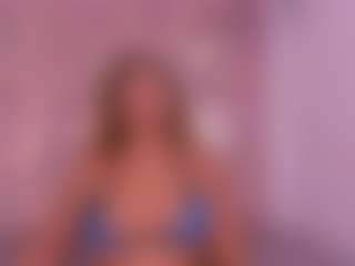ambarglowasm's Live Sex Cam Show