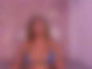 ambarglowasm's Live Sex Cam Show