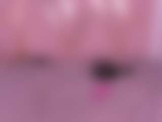 ambarglowasm's Live Sex Cam Show