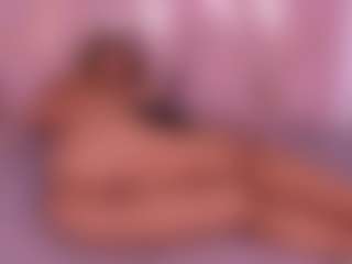 ambarglowasm's Live Sex Cam Show
