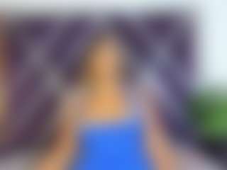 ambarglowasm's Live Sex Cam Show