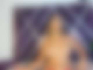 ambarglowasm's Live Sex Cam Show