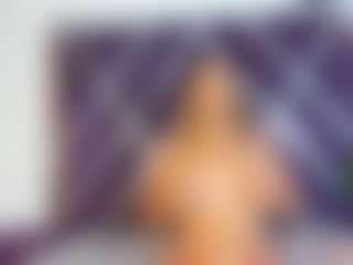 ambarglowasm's Live Sex Cam Show