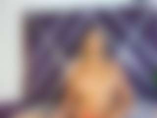 ambarglowasm's Live Sex Cam Show