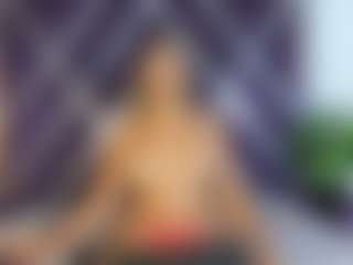 ambarglowasm's Live Sex Cam Show