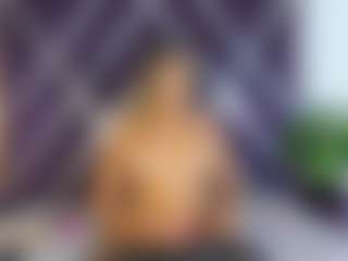 ambarglowasm's Live Sex Cam Show
