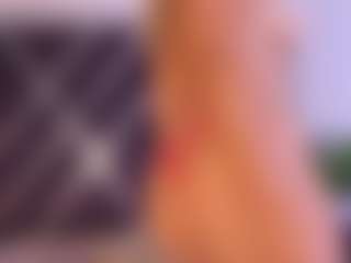ambarglowasm's Live Sex Cam Show