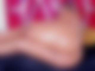 ambarglowasm's Live Sex Cam Show