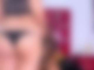 ambarglowasm's Live Sex Cam Show
