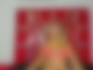 Live cam show with ambarglowasm - Camel Toe on Hubzter Live