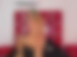 Live cam show with ambarglowasm - Ass To Mouth on TeamSkeetLive