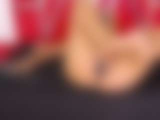 Live cam show with ambarglowasm - Ass To Mouth on Milfs Live