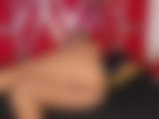 Live cam show with ambarglowasm - Mature on Uber Horny