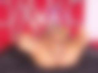 ambarglowasm's Live Sex Cam Show