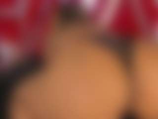 Live cam show with ambarglowasm - Camel Toe on makecum.org