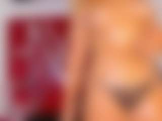 Live cam show with ambarglowasm - Mature on hotwifechat.live