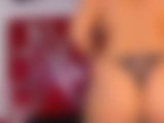 Live cam show with ambarglowasm - Camel Toe on alttransgirls