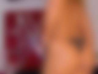 Live cam show with ambarglowasm - Cute on StripNow