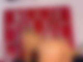 Live cam show with ambarglowasm - Handjob on SinfulBabes